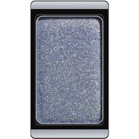 ARTDECO Eyeshadow Pearl Lidschatten von Artdeco