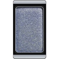 ARTDECO Eyeshadow Pearl Lidschatten von Artdeco