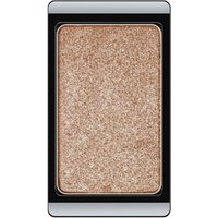 ARTDECO Eyeshadow Pearl Lidschatten von Artdeco