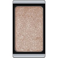 ARTDECO Eyeshadow Pearl Lidschatten von Artdeco