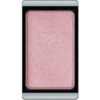 ARTDECO Eyeshadow Pearl Lidschatten von Artdeco