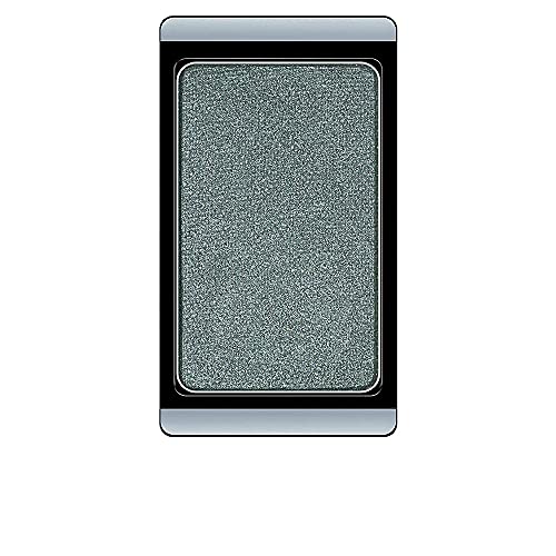 ARTDECO Eyeshadow Pearl Grüntöne - Puderlidschatten mit Pearl-Finish zum Befüllen der ARTDECO Beauty Box - 1 x 1g ARTDECO Eyeshadow Pearl Grüntöne - Puderlidschatten mit Pearl-Finish zum Befüllen der ARTDECO Beauty Box - 1 x 1g von Artdeco