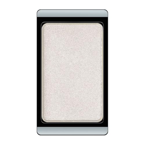 ARTDECO Eyeshadow Pearl - Puderlidschatten mit Pearl-Finish zum Befüllen der ARTDECO Beauty Box - 1 x 1g von Artdeco