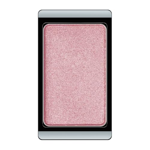 ARTDECO Eyeshadow Pearl - Puderlidschatten mit Pearl-Finish zum Befüllen der ARTDECO Beauty Box - 1 x 1g von Artdeco