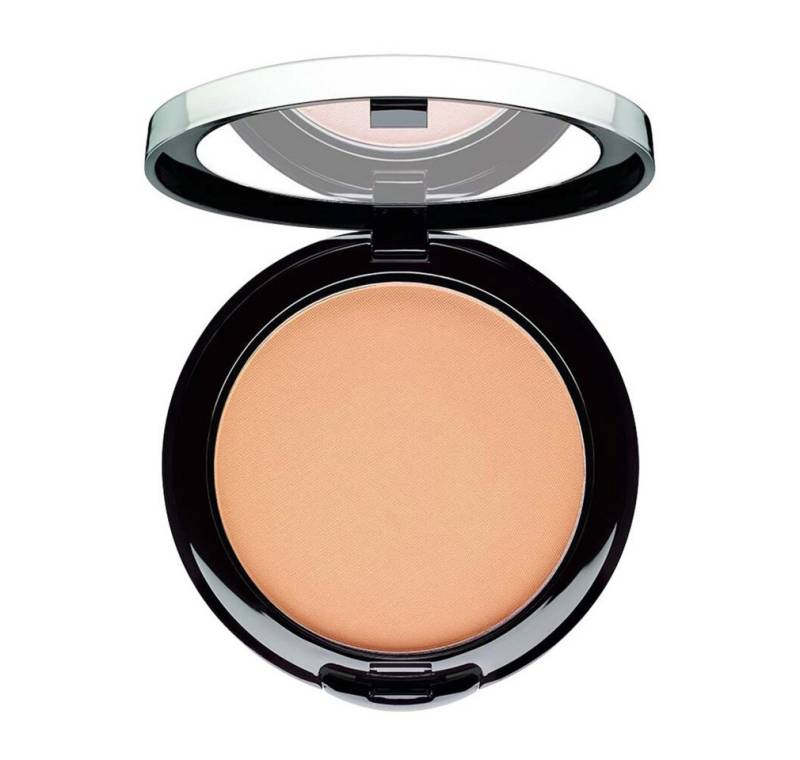 ARTDECO Foundation Ad Hd Compact Puder 2 Helles Elfenbein 10g von Artdeco