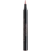 ARTDECO Glam Illusion Liquid Liner Eyeliner von Artdeco