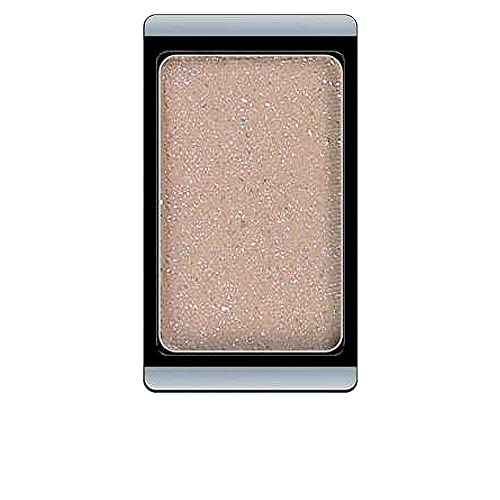 ARTDECO Eyeshadow Metallic- und Akzenttöne & Highlight Farben - Intensiver Lidschatten für einen unwiderstehlichen Look - 1 x 1g von Artdeco