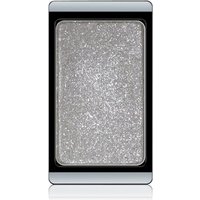 ARTDECO Glamour Lidschatten von Artdeco