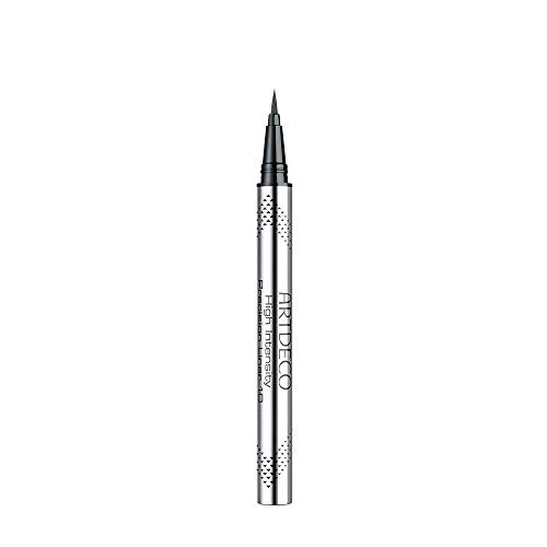 ARTDECO High Intensity Precision Liner - Flüssiger, farbintensiver Eyeliner langanhaltend - 1 x 0,6 ml von Artdeco