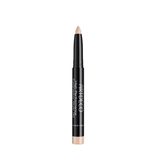 ARTDECO High Performance Eyeshadow Stylo - 3 in 1 Stift: Lidschatten, Eyeliner und Kajal - 1 x 1,4 g von Artdeco
