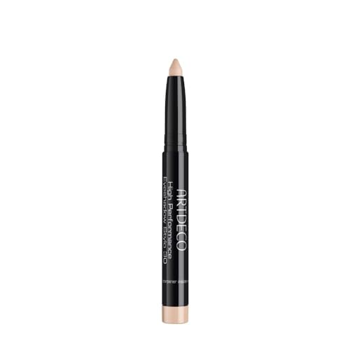 ARTDECO High Performance Eyeshadow Stylo - 3 in 1 Stift: Lidschatten, Eyeliner und Kajal - 1 x 1,4 g von Artdeco