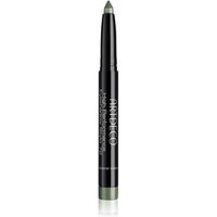 ARTDECO High Performance Eyeshadow Stylo Lidschatten ARTDECO High Performance Eyeshadow Stylo Lidschatten von Artdeco