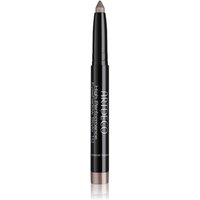 ARTDECO High Performance Eyeshadow Stylo Lidschatten von Artdeco