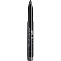 ARTDECO High Performance Eyeshadow Stylo Lidschatten von Artdeco