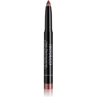 ARTDECO High Performance Eyeshadow Stylo Lidschatten von Artdeco