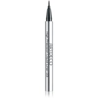 ARTDECO High Precision Eyeliner von Artdeco