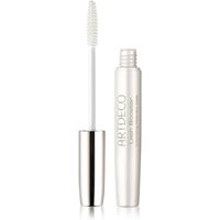 ARTDECO Lash Booster Base Mascara Base von Artdeco