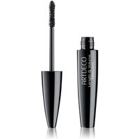 ARTDECO Length & Volume Mascara von Artdeco