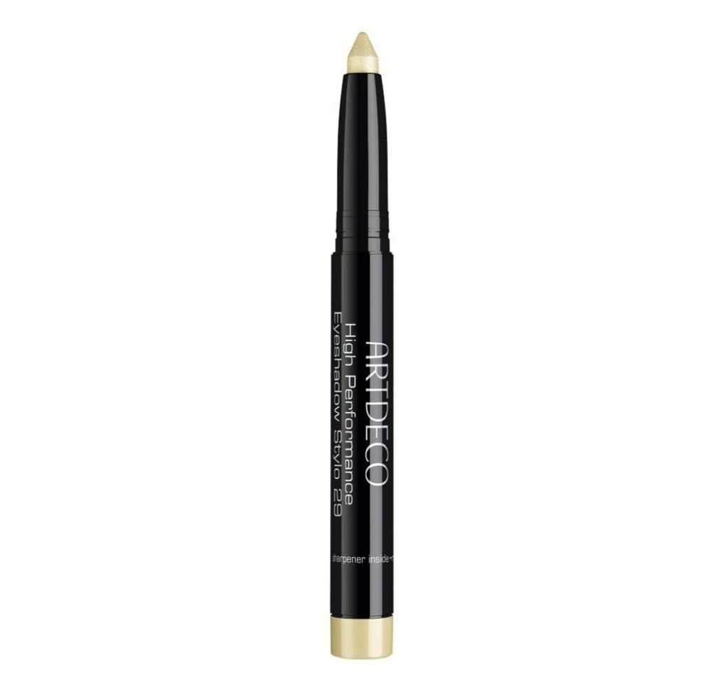 ARTDECO Lidschatten High Performance Eyeshadow Waterproof Stylo von Artdeco