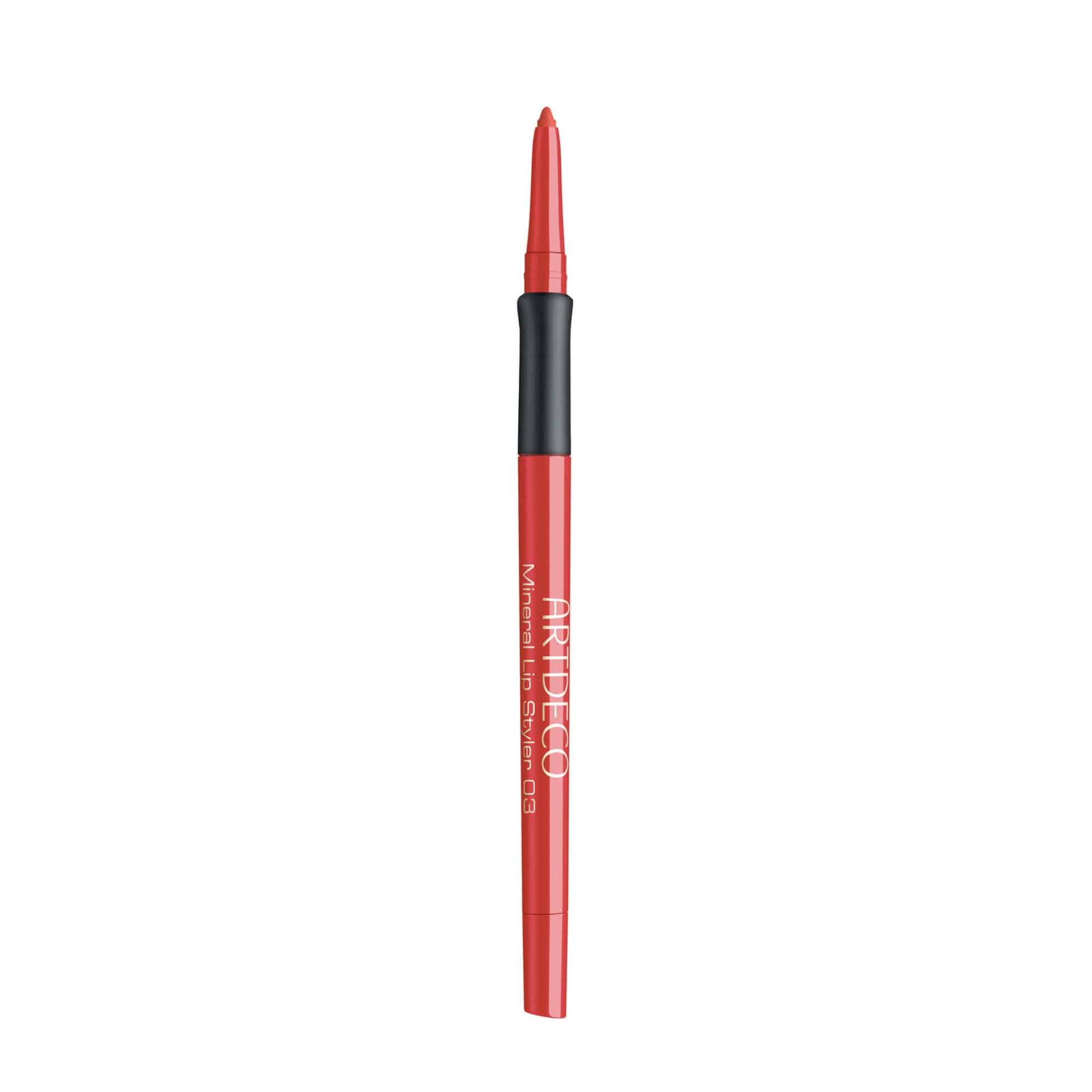 ARTDECO Lippen-Makeup Mineral Lip Styler 0.4 g von Artdeco