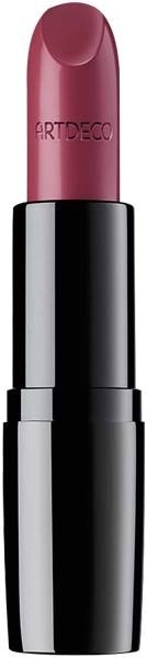 ARTDECO Lippen-Makeup Perfect Color Lipstick 4 g Dark Raspberry von Artdeco