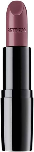 ARTDECO Lippen-Makeup Perfect Color Lipstick 4 g Marvellous Mauve von Artdeco