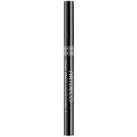 ARTDECO Liquid Liner Eyeliner von Artdeco