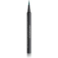 ARTDECO Long Lasting Intense Eyeliner von Artdeco
