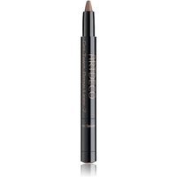 ARTDECO Look, Brows are the new Lashes Gel Twist Brow Liner Augenbrauenstift von Artdeco