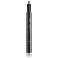 ARTDECO Look, Brows are the new Lashes Gel Twist Brow Liner Augenbrauenstift von Artdeco