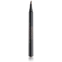 ARTDECO Look, Brows are the new Lashes Pro Tip Brow Liner Augenbrauenstift von Artdeco