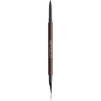ARTDECO Look, Brows are the new Lashes Ultra Fine Augenbrauenstift von Artdeco