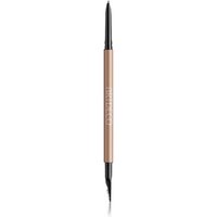 ARTDECO Look, Brows are the new Lashes Ultra Fine Augenbrauenstift von Artdeco