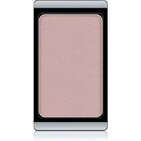 ARTDECO Mattfarben Lidschatten von Artdeco