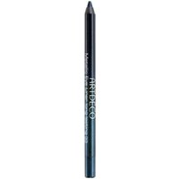 ARTDECO Metallic Eye Liner Long-lasting Eyeliner von Artdeco