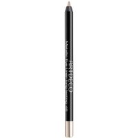 ARTDECO Metallic Long Lasting Eyeliner von Artdeco