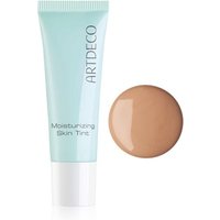 ARTDECO Moisturizing Skin Tint Flüssige Foundation von Artdeco