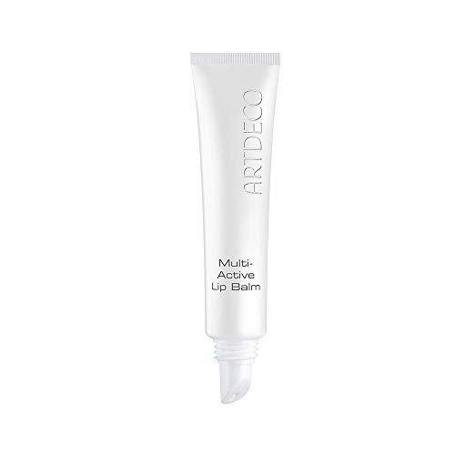 ARTDECO Multi-Active Lip Balm - Pflegender Lippenbalsam - 1 x 8 ml von Artdeco