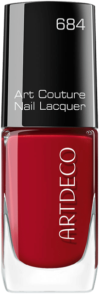 ARTDECO Nagellack Art Couture Nail Lacquer 10 g von Artdeco