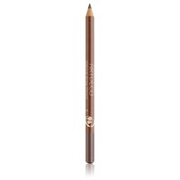 ARTDECO Natural Brow Pencil Green Couture Augenbrauenstift von Artdeco