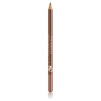 ARTDECO Natural Brow Pencil Green Couture Augenbrauenstift von Artdeco