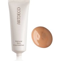 ARTDECO Natural Skin Foundation Flüssige Foundation von Artdeco