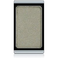 ARTDECO Pearlfarben Lidschatten von Artdeco