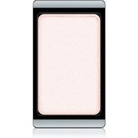 ARTDECO Pearlfarben Lidschatten von Artdeco