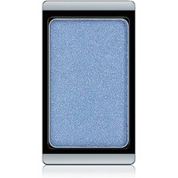 ARTDECO Pearlfarben Lidschatten von Artdeco