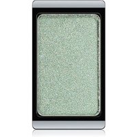 ARTDECO Pearlfarben Lidschatten von Artdeco