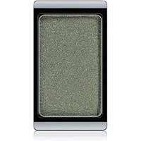 ARTDECO Pearlfarben Lidschatten von Artdeco