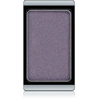 ARTDECO Pearlfarben Lidschatten von Artdeco