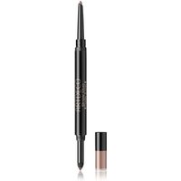 ARTDECO Scandalous Brow Duo Powder & Liner Augenbrauenstift von Artdeco