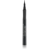 ARTDECO Sensitive Fine Eyeliner von Artdeco